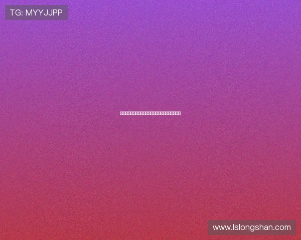 科瓦奇解释格罗斯缺席德国队因其他球员表现更为突出