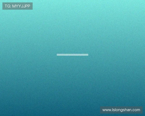 李璇分析穆斯卡特或留队至赛季结束转会流浪者可能性较低