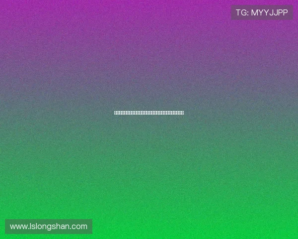 那不勒斯迎战都灵遭打击波利塔诺与洛博特卡伤缺影响中场实力