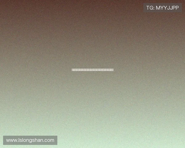 青岛红狮主帅王霄强调俱乐部可持续运营是最关键的长远目标