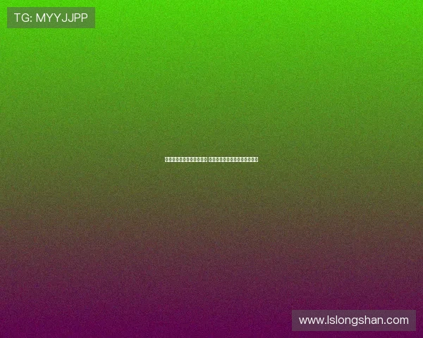 伊万谈承受舆论与球迷压力 预言邵佳一未来将迎来光明前景