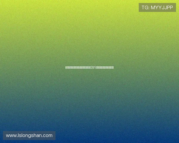 川超内江队主帅亲自上场热身替补贡献2传1射任意球直接破门精彩表现