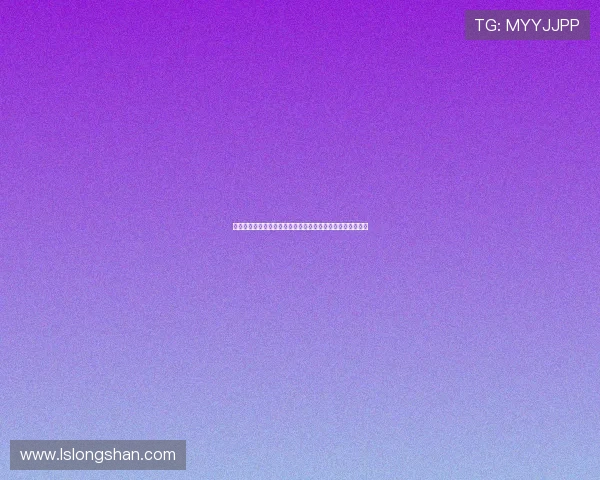 卫报称海港主帅穆斯卡特若赴流浪者需降薪仍有一年合同在身