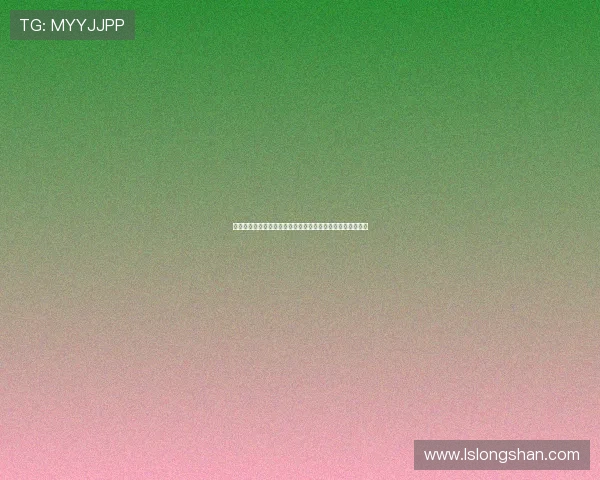 海牛面对海港苦吞六连败再陷魔咒或将追平队史最长连败纪录