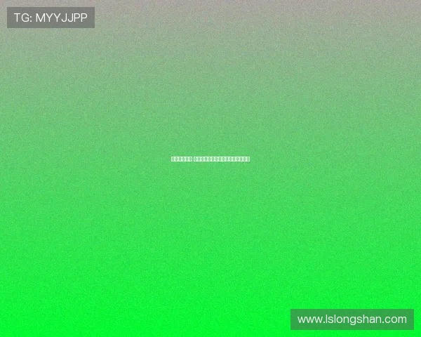 申花若未夺冠 斯卢茨基剩余合同将成俱乐部大难题