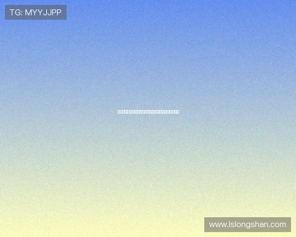 凯恩祝贺卡尔欧冠夺冠：今晚将成为永载史册的辉煌时刻