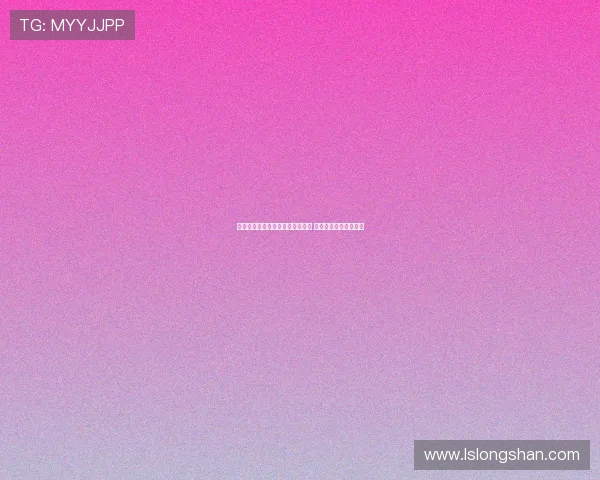 德赫亚：在意大利踢球是我的梦想 曼联生涯难以常见家人