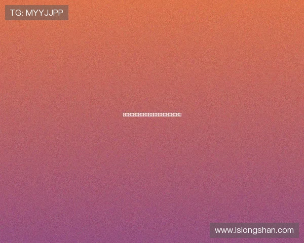 巴舒亚伊深情告别爱猫心碎发文悼念陪伴多年的挚友