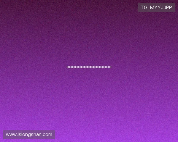 若前方无路我便踏出一条路国米血洗佛罗伦萨豪取胜利彰显冠军之势