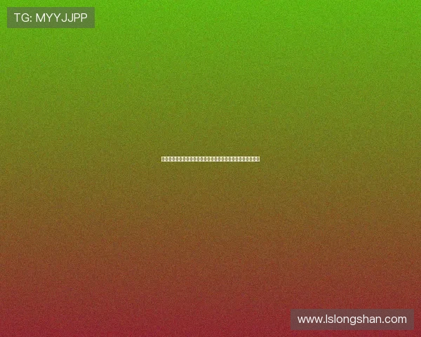 以拉姆称凯恩完美融入拜仁穆西亚拉复出后角色分配成关键考验