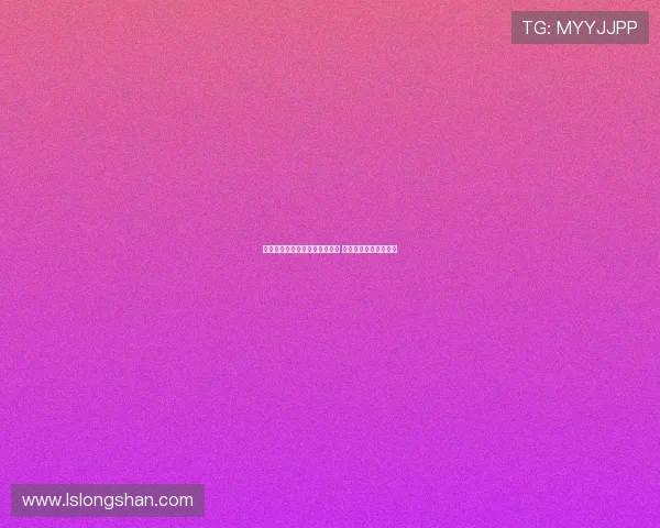 塞韦里奥报喜母亲欲进顶级联赛 却面临乌克兰局势挑战