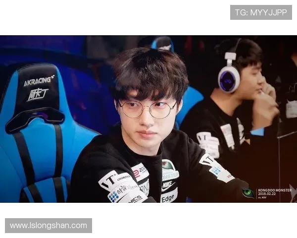 LCK赛区比赛节奏为何偏慢？_新赛季三巨头实力如何预测？