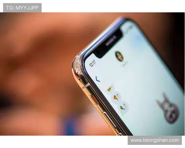 低配手机能流畅玩CSGO手游吗？