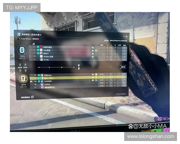 玩CSGO到底要不要花钱? 玩CSGO到底要不要花钱?