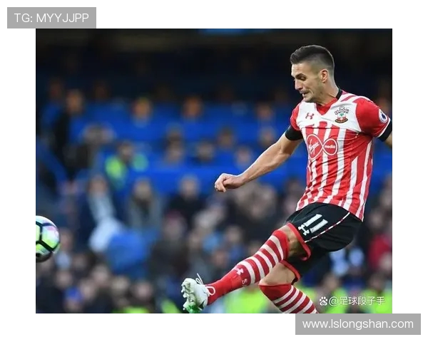 南安普顿英冠五轮不胜排名倒数第四主帅斯蒂尔即将被解雇 南安普顿英冠五轮不胜排名倒数第四主帅斯蒂尔即将被解雇