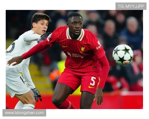 法尔克透露格伊倾向利物浦科纳特希望尽快明确未来去向