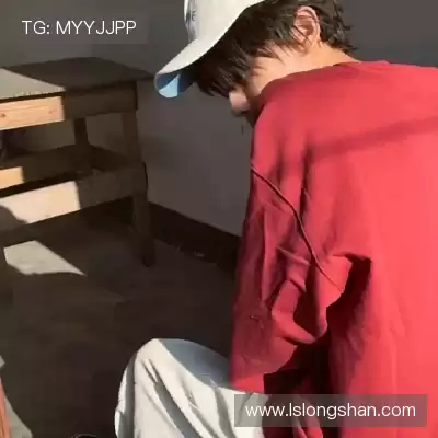 江跃琚