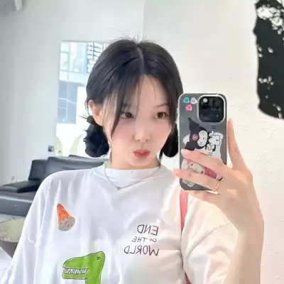 彭傲南
